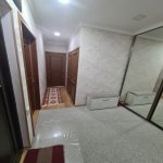 Satılır 2 otaqlı Köhnə Tikili, Əhmədli metrosu, Xətai rayonu 9