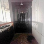 Kirayə (aylıq) 4 otaqlı Köhnə Tikili, Azadlıq metrosu, Rəsulzadə qəs., Binəqədi rayonu 11
