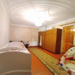 Продажа 3 комнатная Вторичка, м. Ахмедли метро, Хетаи район 4