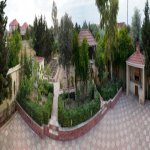 Satılır 3 otaqlı Bağ evi, Bilgəh qəs., Sabunçu rayonu 37