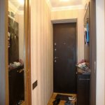 Satılır 3 otaqlı Köhnə Tikili, Neftçilər metrosu, Nizami rayonu 16