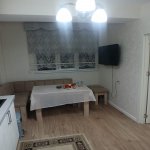 Satılır 3 otaqlı Köhnə Tikili, Gənclik metrosu, Nərimanov rayonu 7