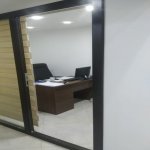 Kirayə (aylıq) 6 otaqlı Ofis, Nəsimi rayonu 17
