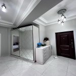 Продажа 2 комнат Новостройка, м. Ази Асланова метро, пос. А.Асланов, Хетаи район 3