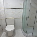 Kirayə (aylıq) 2 otaqlı Köhnə Tikili, Yasamal rayonu 8