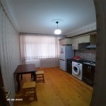 Kirayə (aylıq) 2 otaqlı Yeni Tikili Xırdalan 8