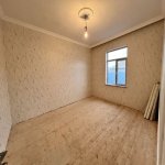 Satılır 3 otaqlı Həyət evi/villa, Masazır, Abşeron rayonu 4