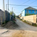 Satılır 4 otaqlı Bağ evi, Şüvəlan, Xəzər rayonu 12