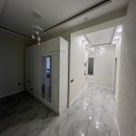 Kirayə (aylıq) 3 otaqlı Yeni Tikili, Nəriman Nərimanov metrosu, Nərimanov rayonu 4