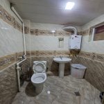 Kirayə (aylıq) 2 otaqlı Köhnə Tikili, Nəriman Nərimanov metrosu, Nərimanov rayonu 11