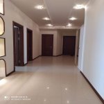 Аренда 4 комнат Новостройка, м. Сахил метро, Насими район 14