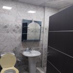 Kirayə (aylıq) 3 otaqlı Yeni Tikili, Ceyranbatan qəs., Abşeron rayonu 19
