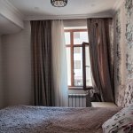 Satılır 2 otaqlı Yeni Tikili, Masazır, Abşeron rayonu 7