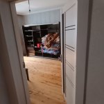 Satılır 3 otaqlı Həyət evi/villa, Koroğlu metrosu, Zabrat qəs., Sabunçu rayonu 6