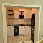 Продажа 3 комнат Новостройка, м. 20 Января метро, Ясамал район 6