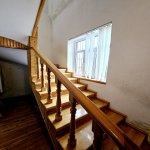 Satılır 6 otaqlı Həyət evi/villa, Masazır, Abşeron rayonu 14