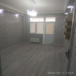 Продажа 3 комнатная Новостройка Хырдалан 1