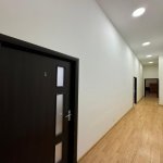 Kirayə (aylıq) 2 otaqlı Ofis, 28 May metrosu, Nəsimi rayonu 7