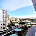 Аренда 2 комнатная Новостройка, м. Гянджлик метро, Наримановский р-н район 6