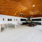 Satılır 5 otaqlı Bağ evi, Mərdəkan, Xəzər rayonu 15