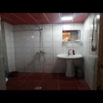Kirayə (aylıq) 2 otaqlı Həyət evi/villa, Hövsan qəs., Suraxanı rayonu 6
