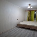 Satılır 2 otaqlı Köhnə Tikili, Yasamal rayonu 12