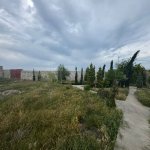 Satılır Torpaq, Xəzər rayonu 4