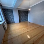 Satılır 3 otaqlı Yeni Tikili, Qara Qarayev metrosu, Nizami rayonu 16