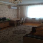 Satılır 2 otaqlı Yeni Tikili, Masazır, Abşeron rayonu 1