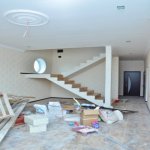 Satılır 6 otaqlı Həyət evi/villa, Zabrat qəs., Sabunçu rayonu 7