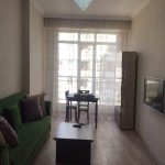 Kirayə (aylıq) 2 otaqlı Yeni Tikili, 20 Yanvar metrosu, Yasamal rayonu 2