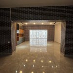 Kirayə (aylıq) Obyekt, Memar Əcəmi metrosu, 9-cu mikrorayon, Binəqədi rayonu 1