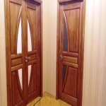 Аренда 3 комнат Новостройка, м. Мемар Аджеми метро, 9-ый микрорайон, Бинагадинский р-н район 9