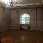 Kirayə (aylıq) 2 otaqlı Köhnə Tikili, Nəriman Nərimanov metrosu, Nərimanov rayonu 7