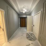Аренда 2 комнат Новостройка, м. 28 Мая метро, 28 Малл, Насими район 4