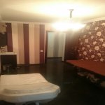 Kirayə (aylıq) 2 otaqlı Ofis, İnşaatçılar metrosu, Yasamal rayonu 7
