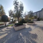 Satılır 3 otaqlı Yeni Tikili, Xətai metrosu, Ağ şəhər, Xətai rayonu 16