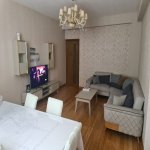 Satılır 2 otaqlı Yeni Tikili, 7-ci mikrorayon, Binəqədi rayonu 6