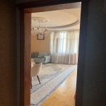 Аренда 2 комнатная Новостройка, пос. А.Асланов, Хетаи район 3