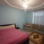 Kirayə (aylıq) 3 otaqlı Bağ evi, Fatmayi, Abşeron rayonu 12