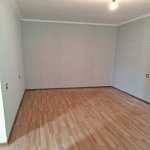 Satılır 2 otaqlı Həyət evi/villa, Binəqədi qəs., Binəqədi rayonu 3