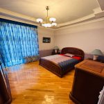 Satılır 9 otaqlı Həyət evi/villa, Nəsimi rayonu 26
