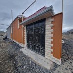 Satılır 3 otaqlı Həyət evi/villa, Zabrat qəs., Sabunçu rayonu 4