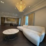 Аренда 3 комнат Новостройка, м. Хетаи метро, Белый город, Хетаи район 14