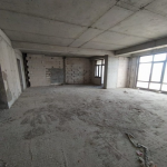 Продажа 3 комнатная Новостройка, Наримановский р-н район 3