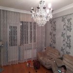 Satılır 2 otaqlı Yeni Tikili, Bakıxanov qəs., Sabunçu rayonu 3