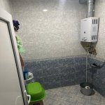 Satılır 2 otaqlı Köhnə Tikili, Memar Əcəmi metrosu, 4-cü mikrorayon, Nəsimi rayonu 4
