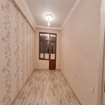 Satılır 2 otaqlı Yeni Tikili Xırdalan 2