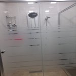 Kirayə (aylıq) 3 otaqlı Yeni Tikili, Neftçilər metrosu, Nizami rayonu 17