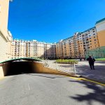 Продажа 3 комнатная Новостройка, Сумгаитский бульвар район 33
